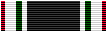 [POW Medal - 1.3K]