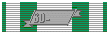 [Vietnam Campaign Ribbon - 6.5K]