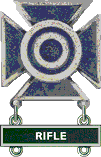 [Sharpshooter Badge - 5K]