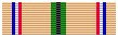 [SW Asia Service Medal - 1.4K]