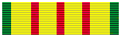[Vietnam Service Medal - 1.3K]