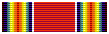 [WWII Victory Medal - 1.5K]