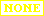 [No Contact - .2K]