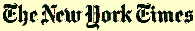 [NY Times Logo - 1.2K