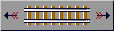 [The Rail Icon - 1.6K]