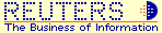 [Reuters Logo - .6K]