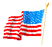 [Flag - 2.3K]