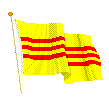 [RVN Flag - 23K]
