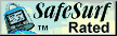 [SafeSurf Rated - 1.8K]