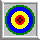 [Target - 1.1K]