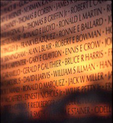 [The Wall - 29.2K]