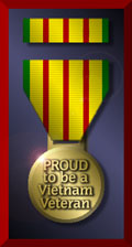 [Vietnam Vet  - 9.3K]