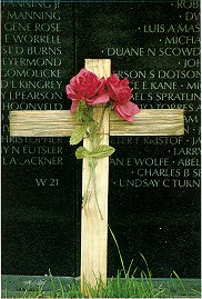[Cross at the Wall - 21.7K]