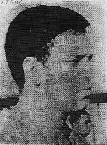 [Deverton C. Cochrane - 15.1K]